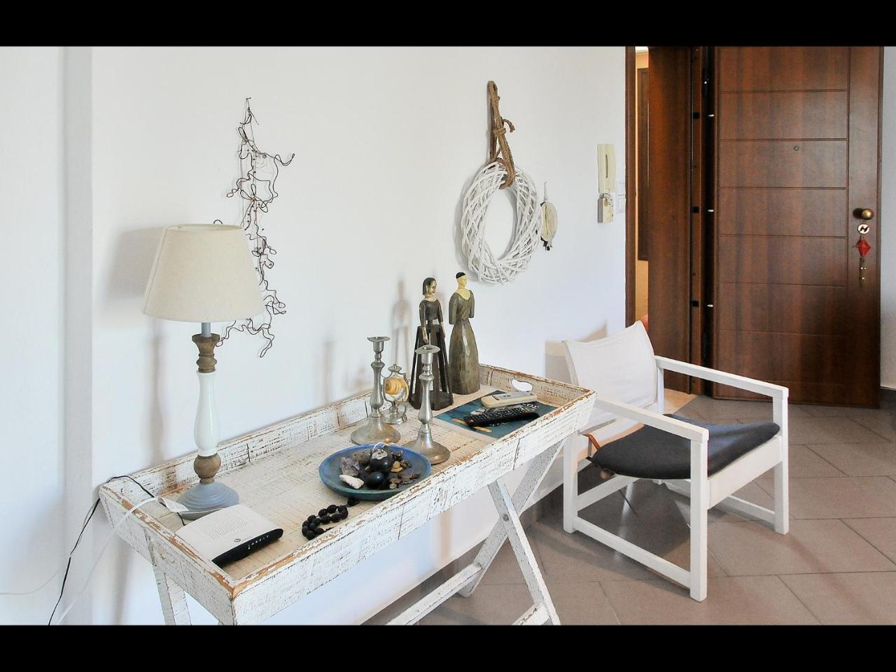 Athanasia'S Apartments Prinos  Ngoại thất bức ảnh